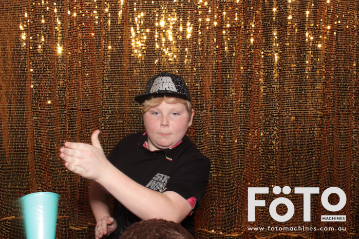 H & S Xmas in JulAugust | View more photos from the event at gallery.fotomachines.com.au/u/FOTOMachines/H-S-Xmas-in-JulAugust